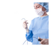 Cardiac Catheterization & Percutaneous Coronary Intervention in Gainesville