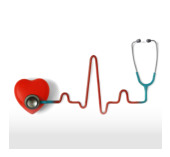 cardiology preventative and Pre-operative in Florham Park