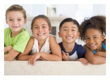 sealants kids, dental sealant