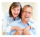 dental implants Ontario and Chino