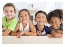sealants kids in Mount Laurel and Cherry Hill
