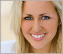 smile1