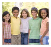 Children's Dentistry in Mount Laurel and Cherry Hill