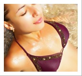 breast reduction