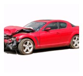 car accidents victim South Jordan injury
