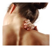 neck pain treatment in South Jordan