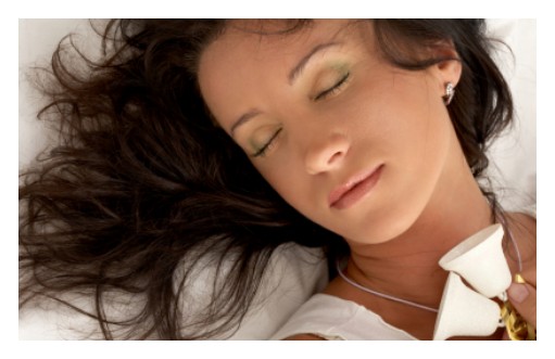 sedation dentistry in Patchogue