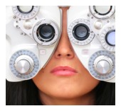 lasik surgery in Naperville