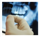 root canal pain, toothache treatment Maple Grove